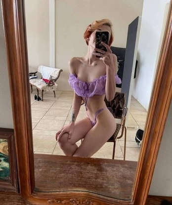 Молчаливая брюнетка ждет своего господина. Умею создать неповторимую атмосферу и подарить незабываемые воспоминания. 1068, 20 лет