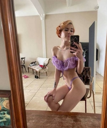 Молчаливая брюнетка ждет своего господина. Умею создать неповторимую атмосферу и подарить незабываемые воспоминания. 1068, 20 лет