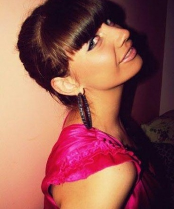 Обеспечу тебе незабываемые эмоции и часы настоящего удовольствия. Мои услуги включают классический и эротический массаж, оральный секс и многое другое. У меня есть отличные отзывы от моих постоянных клиентов, которые наслаждались каждой минутой проведенной со мной. Фото - без фальши, все как на ладони. Жду тебя в уютной квартире в Москве, чтобы подарить тебе незабываемые моменты. Буду стремиться к твоему наслаждению, потому что моя радость - твое счастье! 💋 15313, 22 года