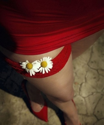 Опытная фея любви приглашает в гости и обещает максимум удовольствия. Мои нежные руки и чувственные поцелуи сведут тебя с ума. 9438, 23 года